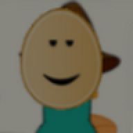 DudeMan42