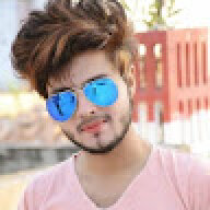 chillwildfire