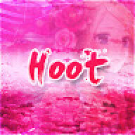 H00T