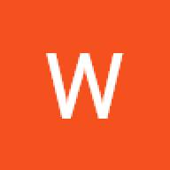 bootstrap_wc