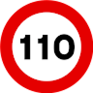 maxnax110