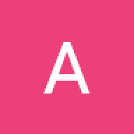 AaronKyle02