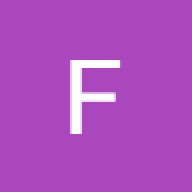 Fab_