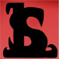 SlincSilver