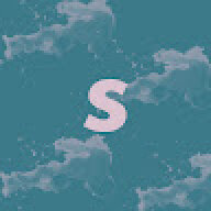 _simao