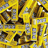 Pez_The_Lemon