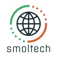 SmolTech