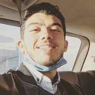 Mohamed Grwash