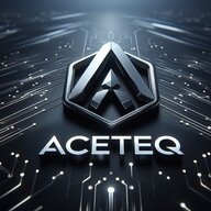 AceTeq