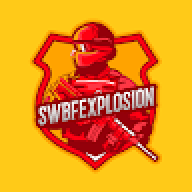 swbfexplosion