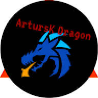 ArtursKdragon