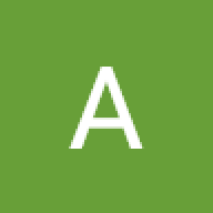 ArtemaPro