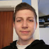 wacksowe