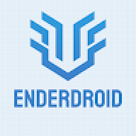 EnderDroid