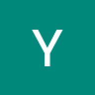 Wasaki