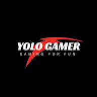 Yolo_gamer