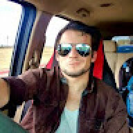 Shawntharris