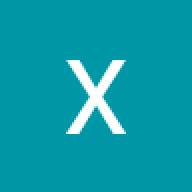 Xiomer