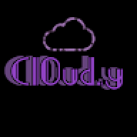 Cl0udy
