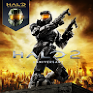Harbinger2021