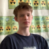 AugustWilliam15