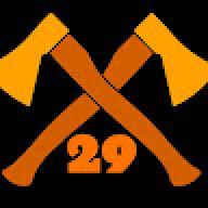 Acts29