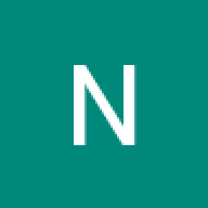 NikhPar