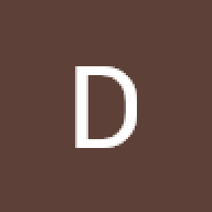 DMFisher