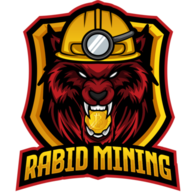 Rabid Mining