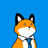 inadequatefox