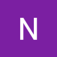 Null89