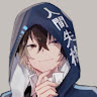 R_known