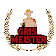 grismeister