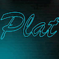 plat247