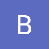 benn511