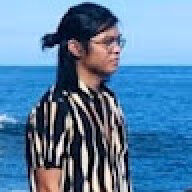 zackditan