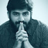 abdurrahman12345
