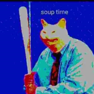 souptime_mp4