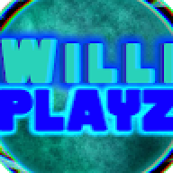 Williplayz