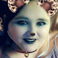 InfinityEevee99