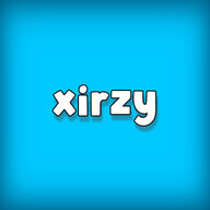 xirzy