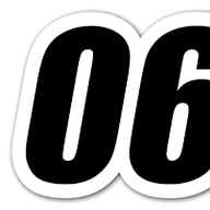mrkk793