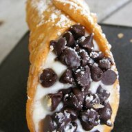 joeythecannoli