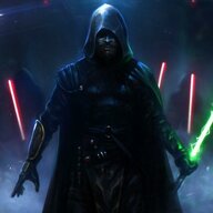 Grumpyjedi83