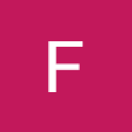 Fbrunner74