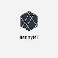 DennyMT