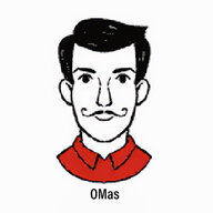 OMas