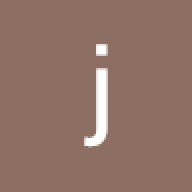 jov4e