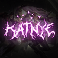 Katnye