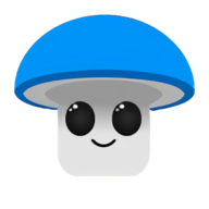 Mushroom_R